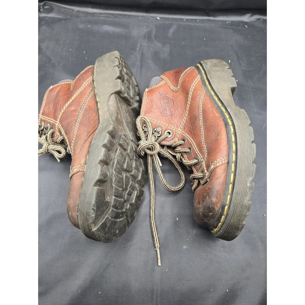 Men‎ Dr Martens Boots